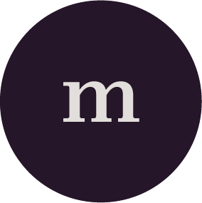 Logo mcd